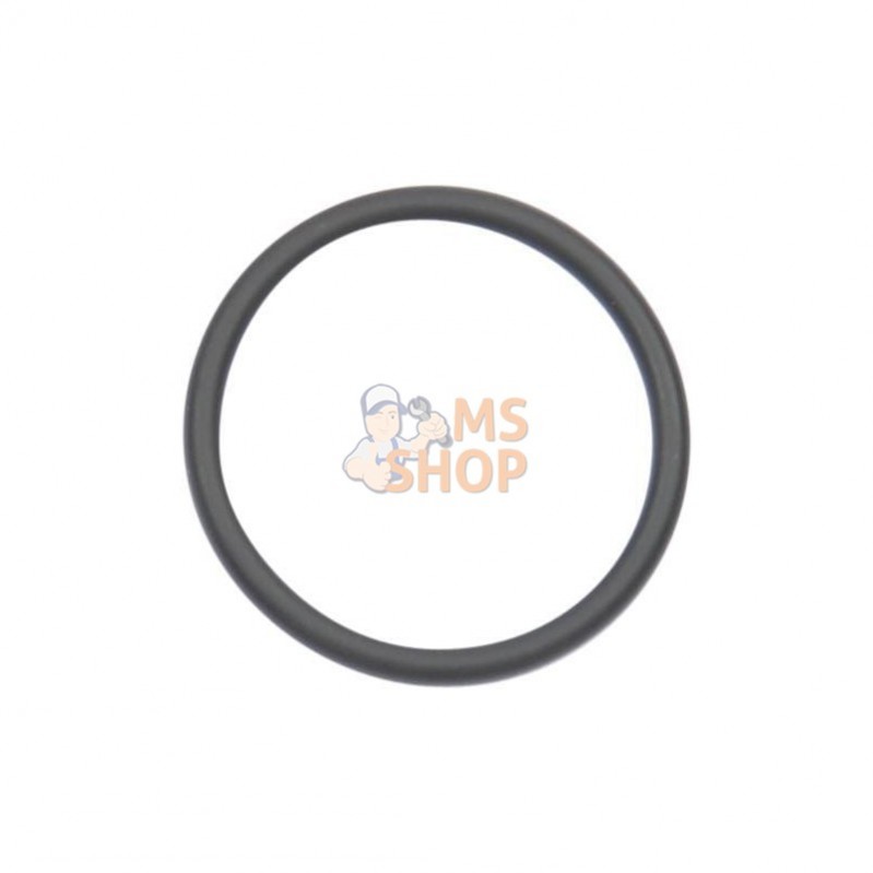 CI028500; CARRARO; Joint torique; pièce detachée