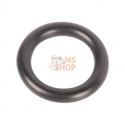 CI028108; CARRARO; O-ring; pièce detachée
