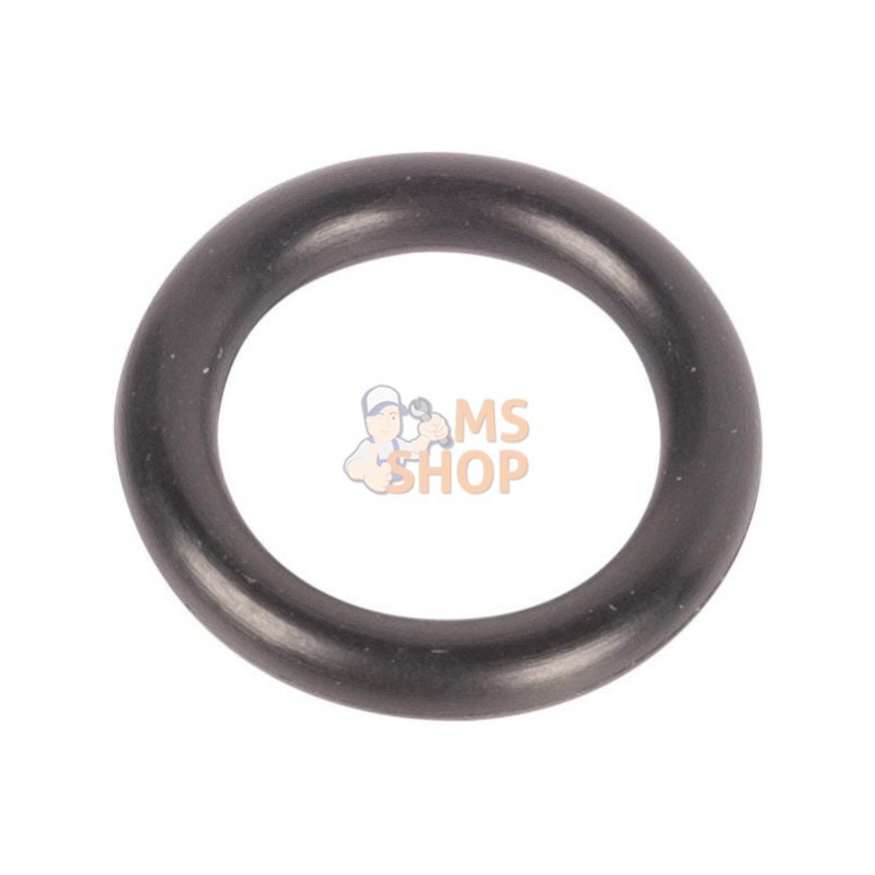 CI028108; CARRARO; O-ring; pièce detachée CI028108; CARRARO; O-ring; pièce detachée