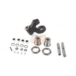 CI064710; CARRARO; Kit d’étanchéité; pièce detachée