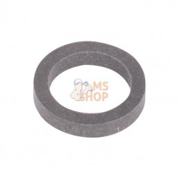 CI134118; CARRARO; Oil seal; pièce detachée