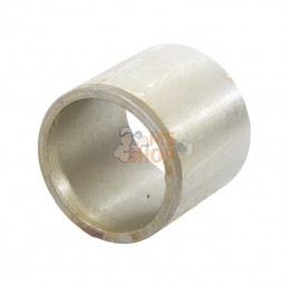 CI126610; CARRARO; Douille; pièce detachée