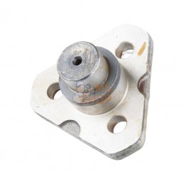 CI133084; CARRARO; Pivot de fusée; pièce detachée