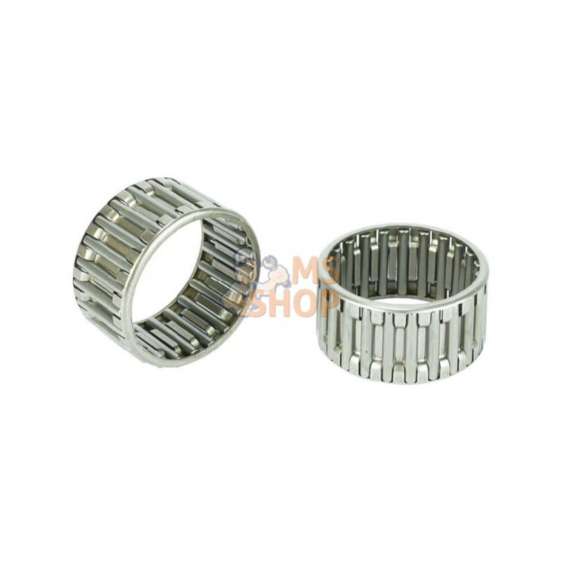 CI028038; CARRARO; Dispositif de retenue de cage; pièce detachée