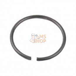 CI147349; CARRARO; Bague; pièce detachée