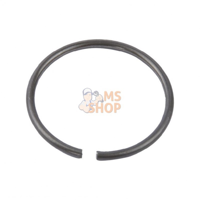 CI147349; CARRARO; Bague; pièce detachée