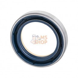 CI123208; CARRARO; Joint d'huile; pièce detachée