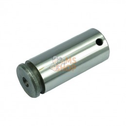 CI127738; CARRARO; Carters, support de roue, goupilles; pièce detachée