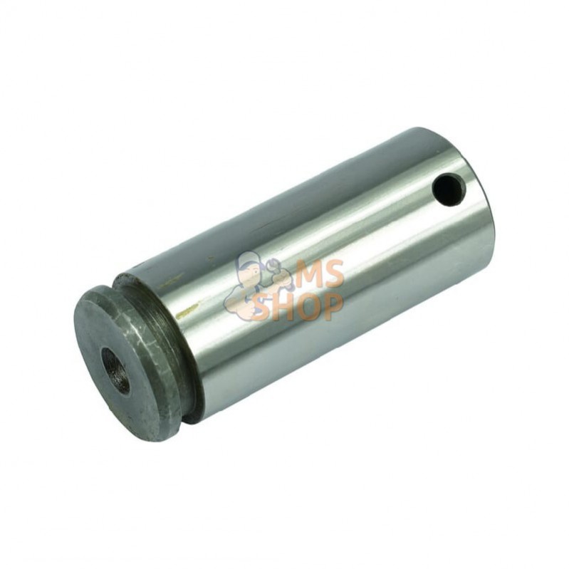 CI127738; CARRARO; Carters, support de roue, goupilles; pièce detachée