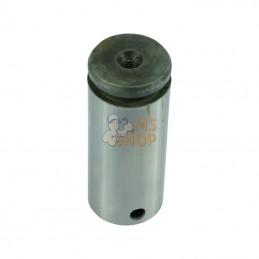CI127738; CARRARO; Carters, support de roue, goupilles; pièce detachée