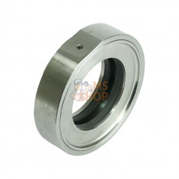 CI554834; CARRARO; Kit de joints 20,49; pièce detachée