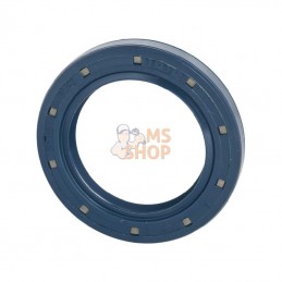 CI025351; CARRARO; Joint d'huile; pièce detachée