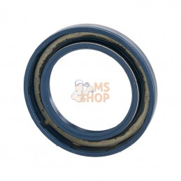 CI025351; CARRARO; Joint d'huile; pièce detachée