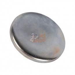 CI108541; CARRARO; Capuchon; pièce detachée