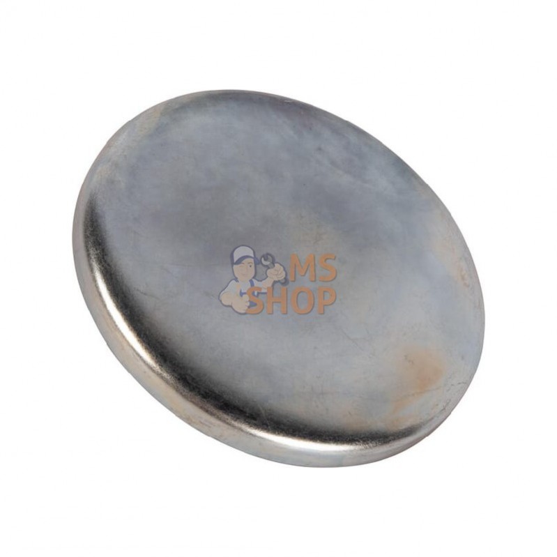 CI108541; CARRARO; Capuchon; pièce detachée