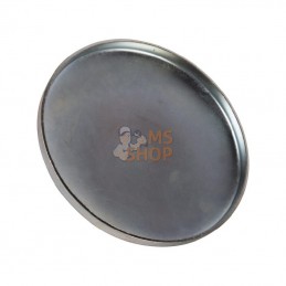 CI108541; CARRARO; Capuchon; pièce detachée