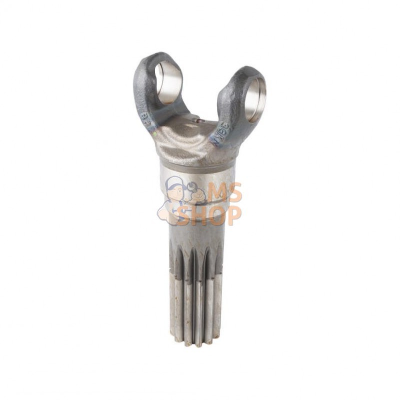CI048713; CARRARO; Doubles joints, côté roue; pièce detachée