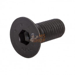 CI020510; CARRARO; Vis; pièce detachée