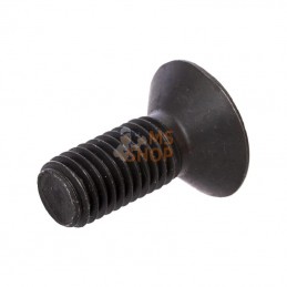 CI020510; CARRARO; Vis; pièce detachée