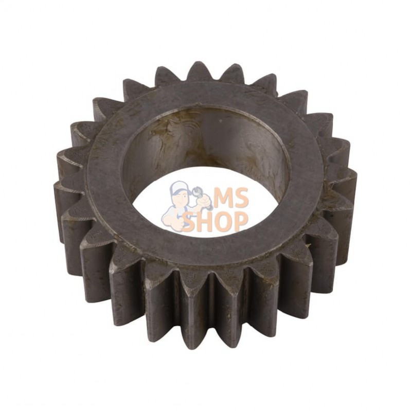 CI125336; CARRARO; Carters, support de roue, engrenage; pièce detachée