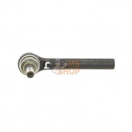 CI350962; CARRARO; Extrémité de rotule de direction; pièce detachée