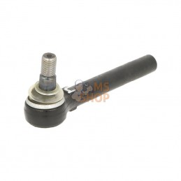CI350962; CARRARO; Extrémité de rotule de direction; pièce detachée