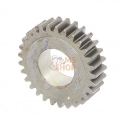 CI115644; CARRARO; Carters, support de roue, engrenage; pièce detachée