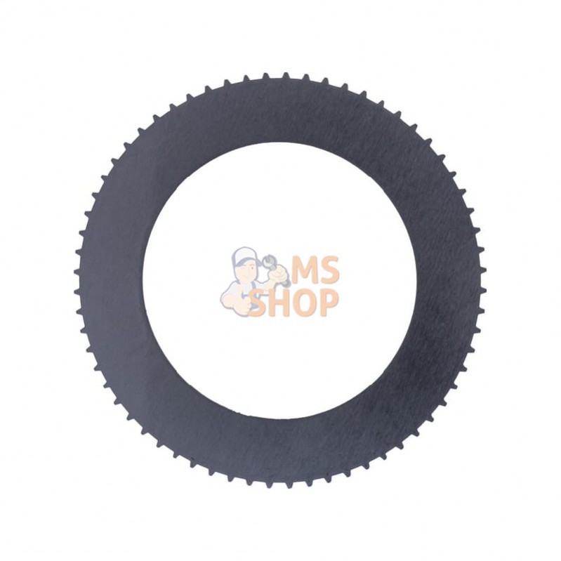 CI136155; CARRARO; Freins, contre-disque; pièce detachée