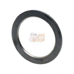 CI115776; CARRARO; Douille; pièce detachée