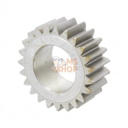 CI125455; CARRARO; Carters, support de roue, engrenage; pièce detachée