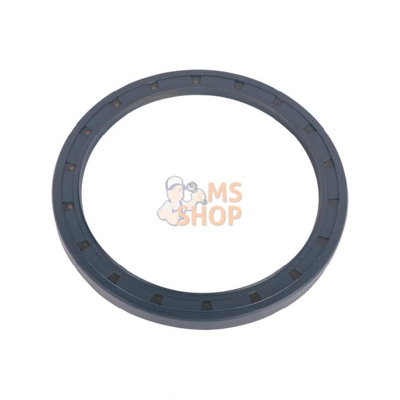 CI025340; CARRARO; Joint d'huile; pièce detachée