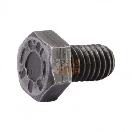 CI128440; CARRARO; Vis M6x10; pièce detachée