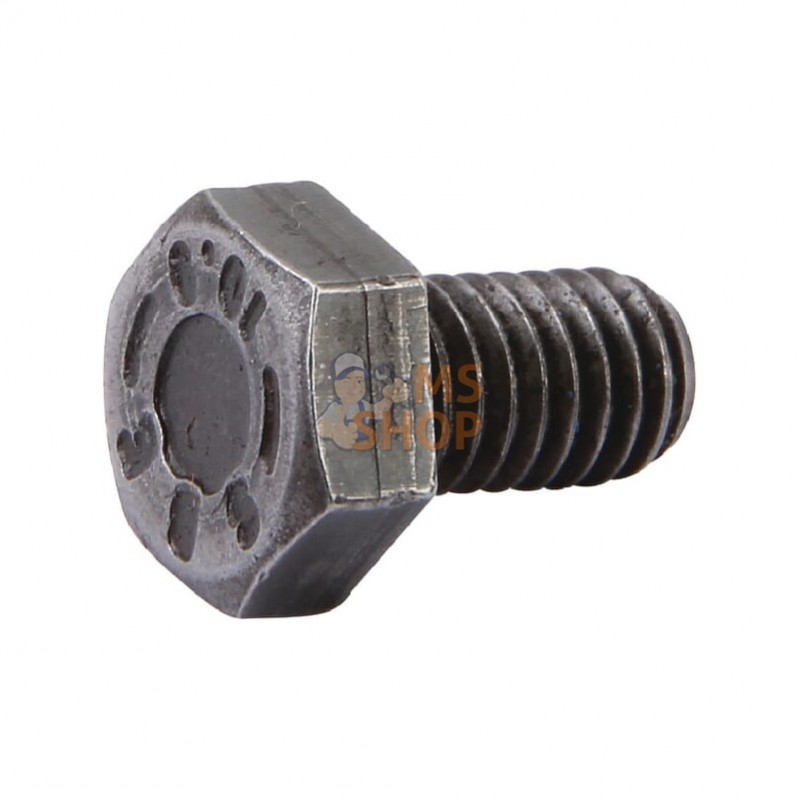 CI128440; CARRARO; Vis M6x10; pièce detachée