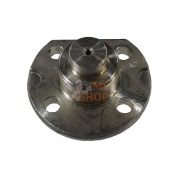 CI130632; CARRARO; Pivot de fusée Carraro; pièce detachée