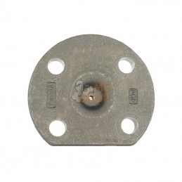 CI130632; CARRARO; Pivot de fusée Carraro; pièce detachée