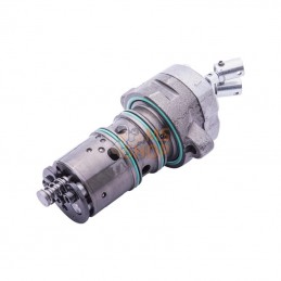 CI262910; CARRARO; Valve hydraulique; pièce detachée