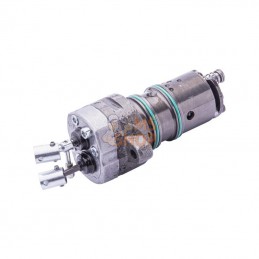 CI262910; CARRARO; Valve hydraulique; pièce detachée