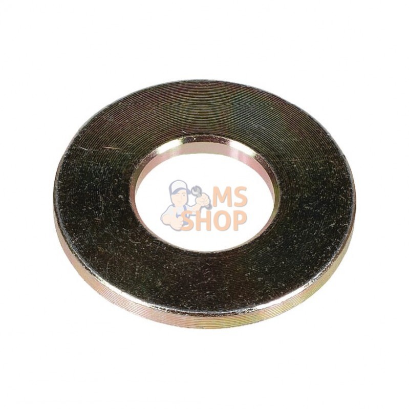 CI140309; CARRARO; Rondelle étanchéité 44x20x4mm; pièce detachée