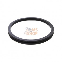CI028215; CARRARO; Bague en V; pièce detachée