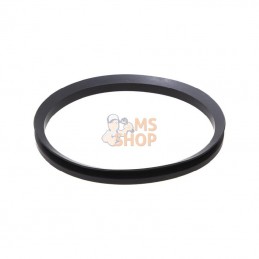 CI028215; CARRARO; Bague en V; pièce detachée