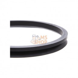 CI028215; CARRARO; Bague en V; pièce detachée