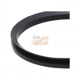 CI028215; CARRARO; Bague en V; pièce detachée