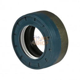 CI644813; CARRARO; Joint d'huile; pièce detachée