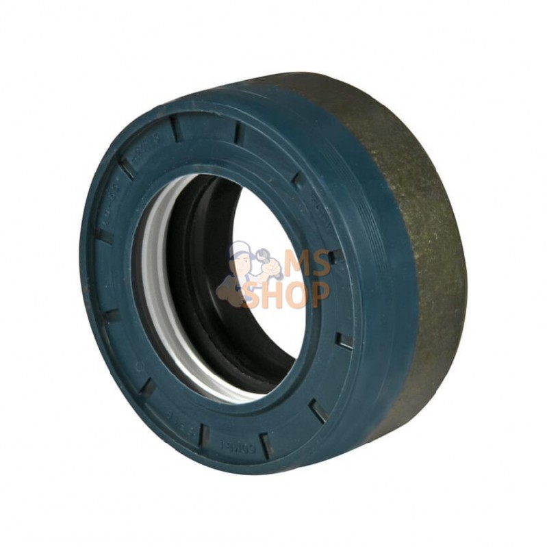 CI644813; CARRARO; Joint d'huile; pièce detachée