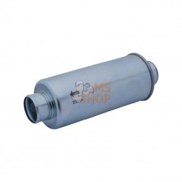 CI136693; CARRARO; Filtre hydraulique; pièce detachée