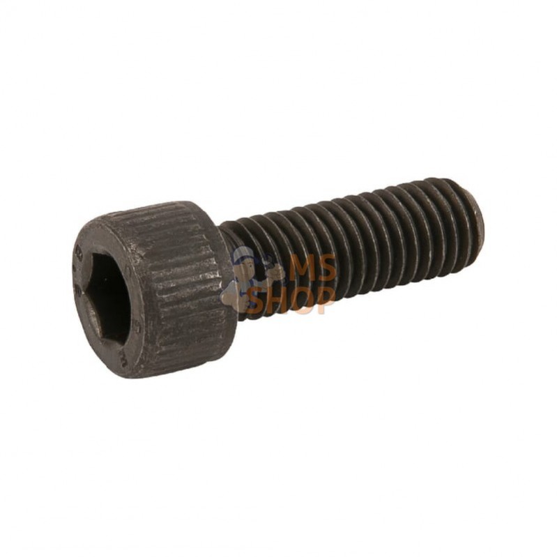 CI021410; CARRARO; Vis M10x30mm; pièce detachée