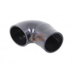 CI122451; CARRARO; Tube, flexible; pièce detachée