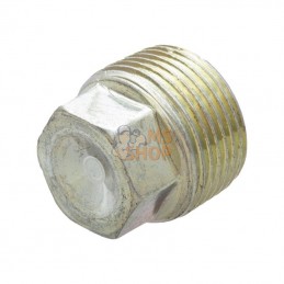 CI092270; CARRARO; Capuchon; pièce detachée