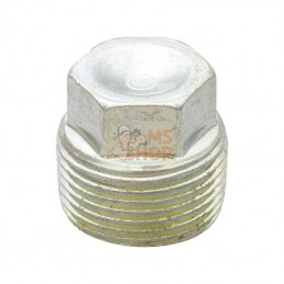 CI092270; CARRARO; Capuchon; pièce detachée