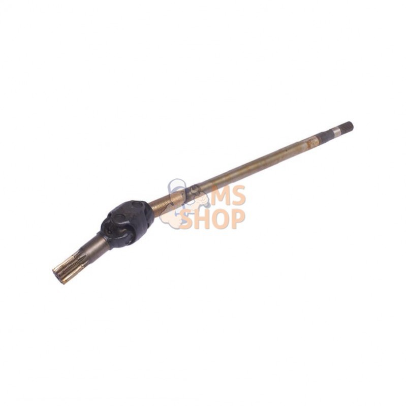CI066640; CARRARO; Joints doubles; pièce detachée